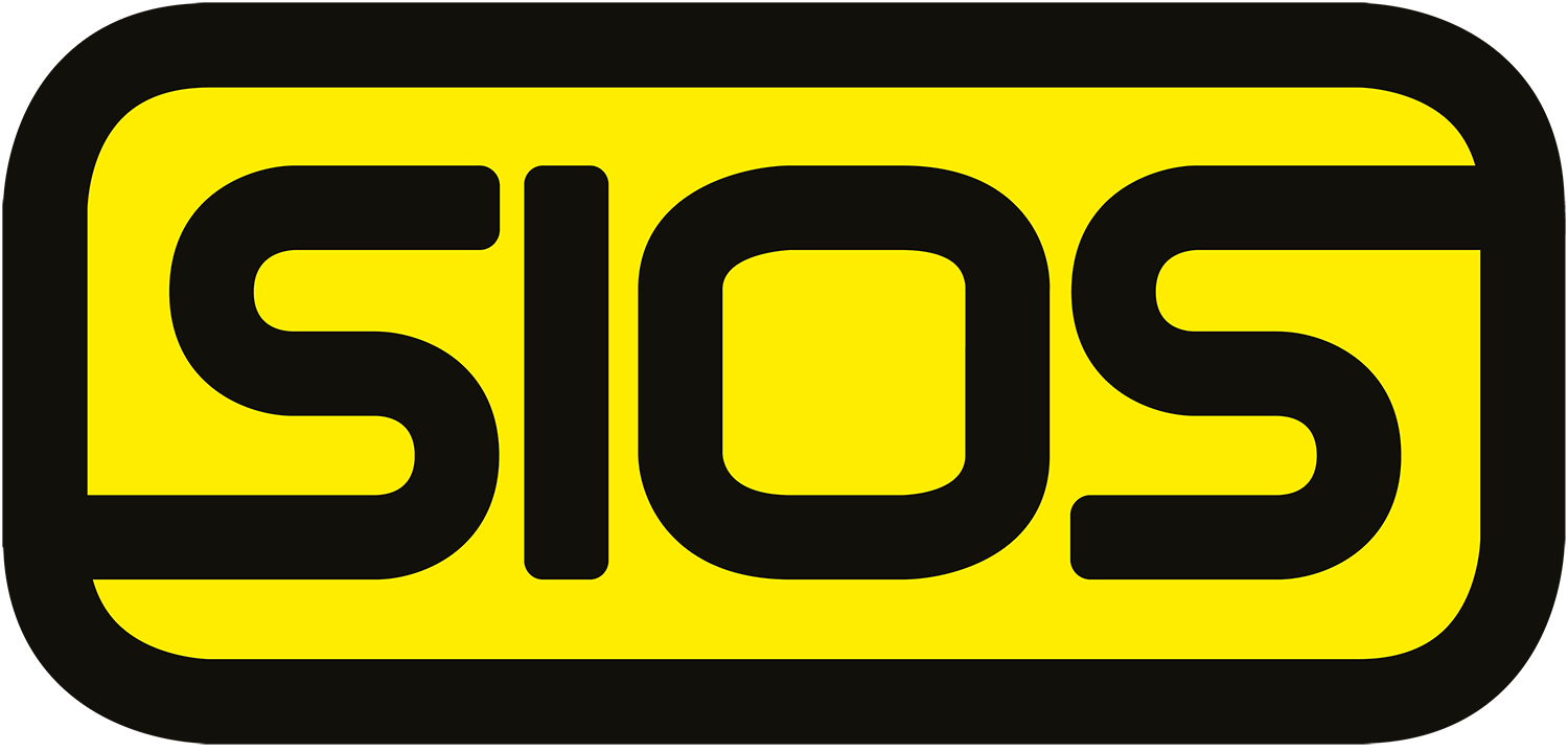 SIOS